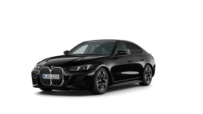 BMW SERIE 4
