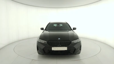 BMW SERIE 3