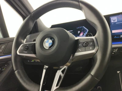BMW SERIE 2