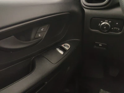 Mercedes-Vans VITO