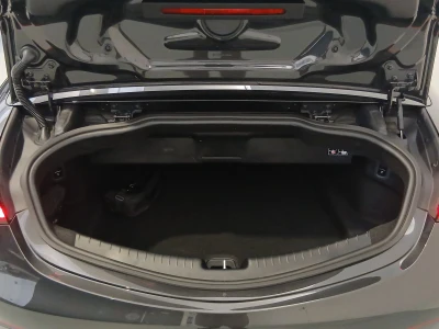 Mercedes-Benz CLE