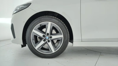 BMW SERIE 2