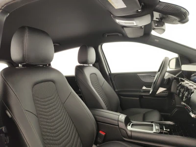 Mercedes-Benz CLASSE B