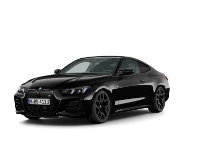 BMW M Serie 4 M