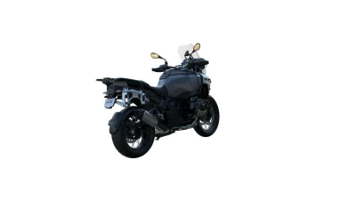 BMW Motorrad R1300