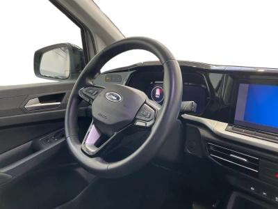 Ford Tourneo Connect V761