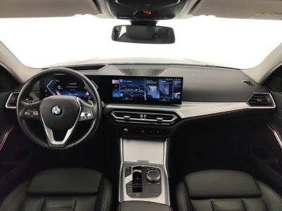 BMW SERIE 3