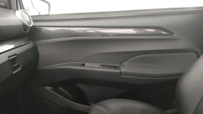 Aixam GTI