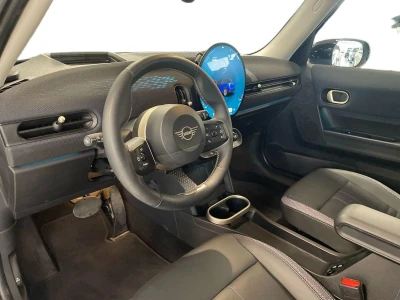 MINI 5 PORTE