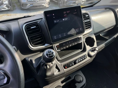 Fiat DUCATO (4ª SERIE)