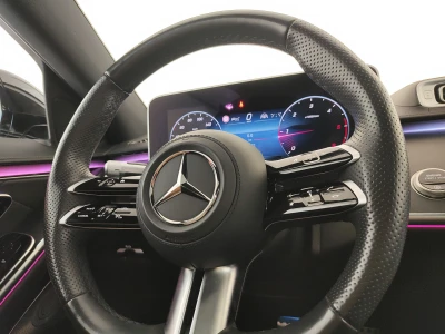 Mercedes-Benz Classe S