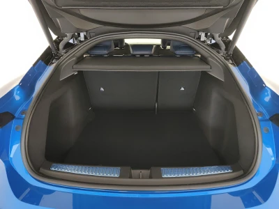 Alpine A390