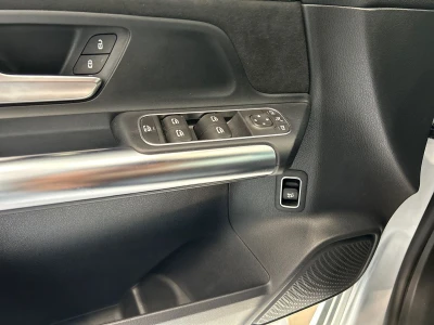 Mercedes-Benz CLASSE B