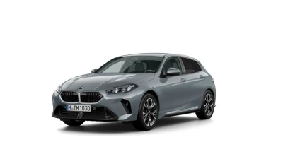 BMW SERIE 1