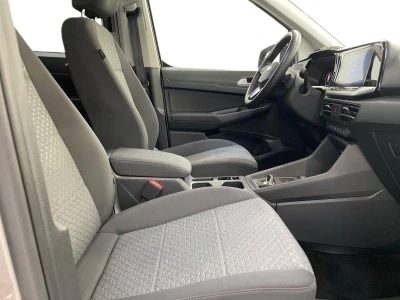 Ford Tourneo Connect V761
