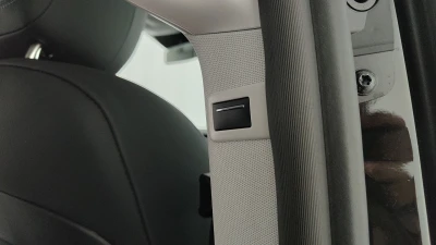 Mercedes-Vans Classe V