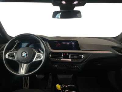 BMW SERIE 2