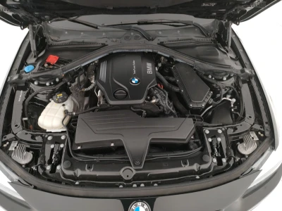 BMW SERIE 4