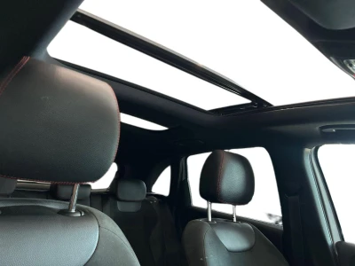 Mercedes-Benz CLASSE B