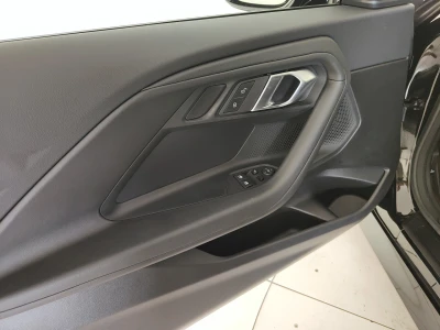 BMW SERIE 2