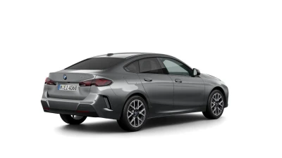 BMW SERIE 2