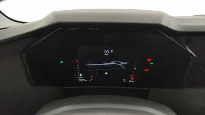 DS 4