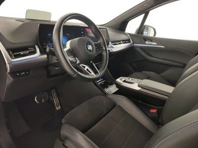 BMW SERIE 2