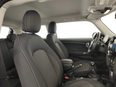 MINI COOPER 3 PORTE