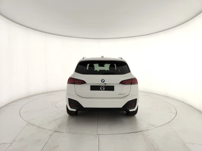 BMW SERIE 2