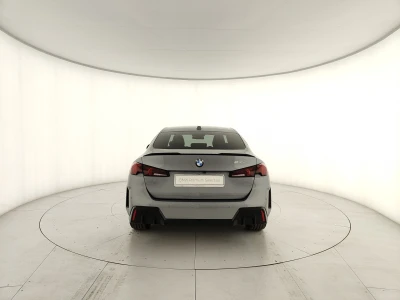 BMW SERIE 2
