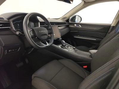 Lynk&co 01