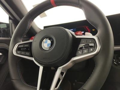 BMW M M2