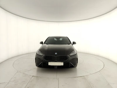 BMW SERIE 2