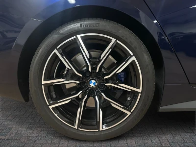 BMW SERIE 4