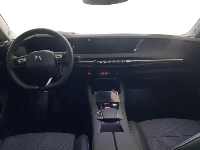 DS 4