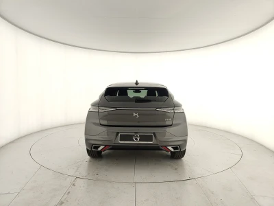 DS 4