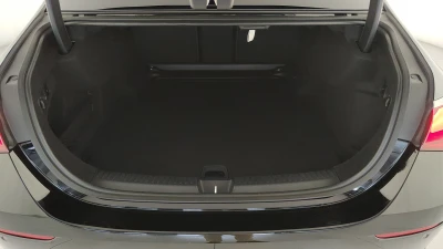 Mercedes-Benz CLASSE E