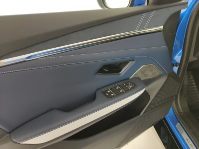 Alpine A390