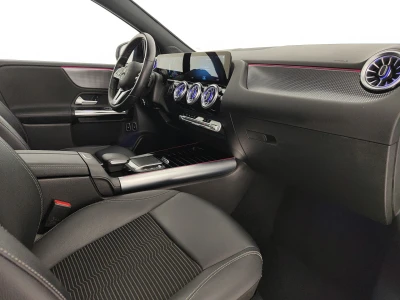 Mercedes-Benz CLASSE B