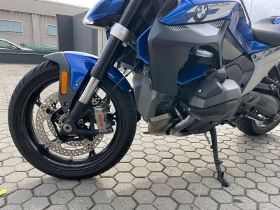 BMW Motorrad R 1300 R