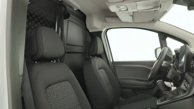 Mercedes-Vans CITAN