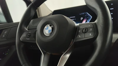 BMW SERIE 2