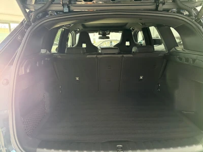 BMW X1 M