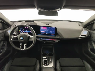BMW SERIE 2
