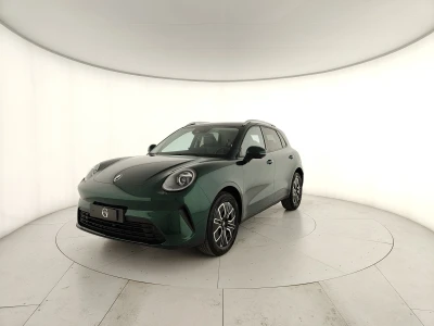 GWM ORA 5