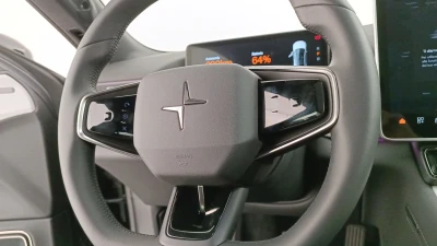 Polestar 4