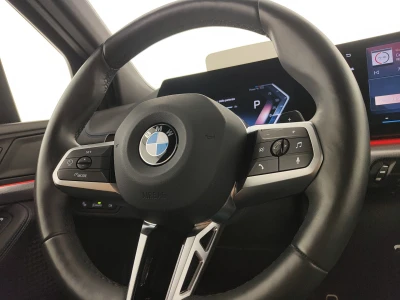 BMW SERIE 2