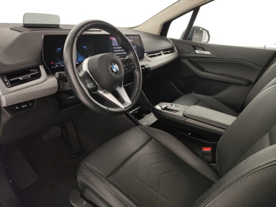 BMW SERIE 2