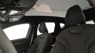Polestar 3