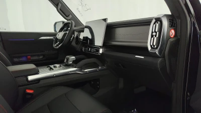 ICH-X K3